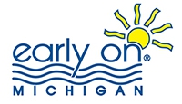 Early On Logo