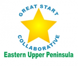 Great Start Collaborative Logo