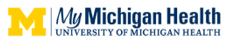 My Michigan Medical Center - Sault Logo