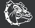 Rudyard Area Schools Logo