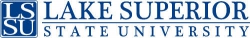 Lake Superior State University Logo