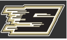 St. Ignace Area Schools Logo